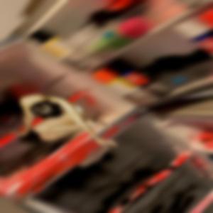 MASACRE FARMACOLÓGICA