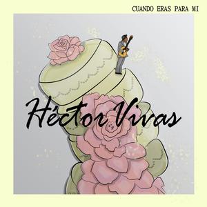 Comprende (feat. Evo & Biddy) (Urban Version)
