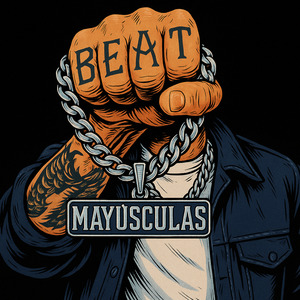 Mayusculas