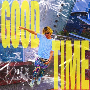 Good time