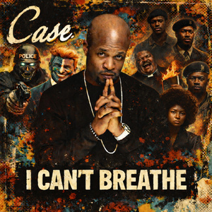 I Can't Breathe (Main Version)