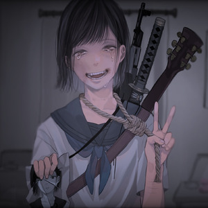 教室の野菜に殺される