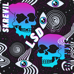 LSD