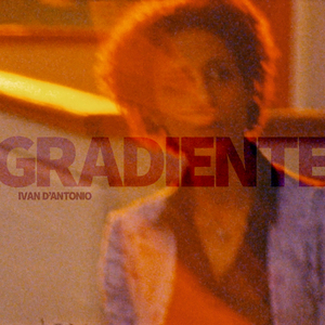 Gradiente