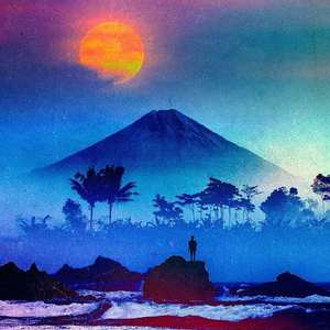 good night（prod.sliker）