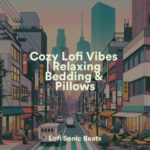 Luminous Midnight Drive