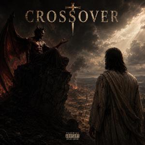 Crossover