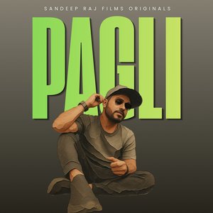 Pagli