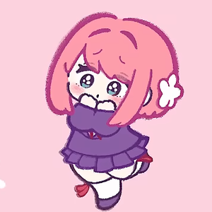 スイートサイン（short.ver）