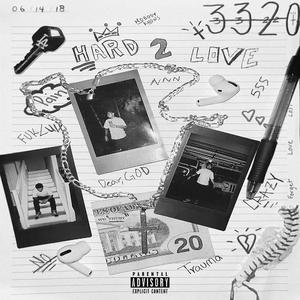 HYPNOTIZED (REMASTERED)