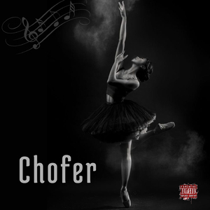 Chofer