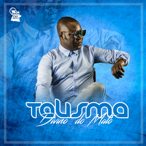 Talisma