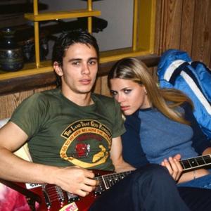 talk (feat. Mitaya & Capzlock)