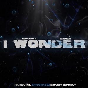 I wonder