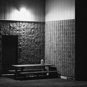 forget it all (Slowed and Reverb)