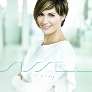 En Dröm Om Dig Och Mig