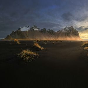 你是我参不透的春秋