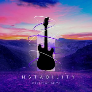 Instability