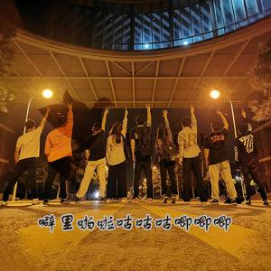 噼里啪啦咕咕咕唧唧唧