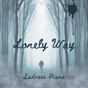 Clouds Drifting Home