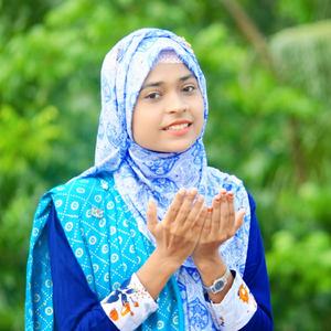 Lakho Salam Nabiji