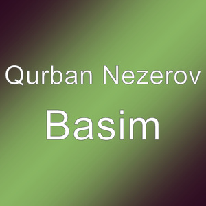 Basim