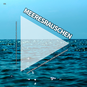 Liebenswerte Schwingungen