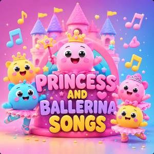 Princess