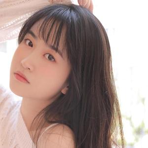 事事圆满很难 不如选择坦然