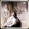 Antonio Pappano - Werther, Act 1: