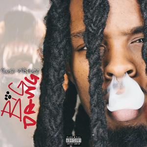 Free Trel (Prison Freestyle)