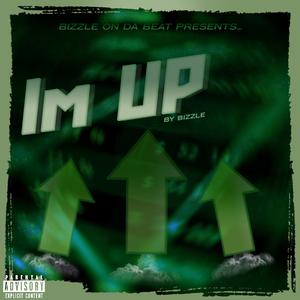 I'm Up