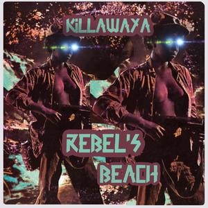 Rebel's Beach