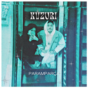 PARAMPARÇA