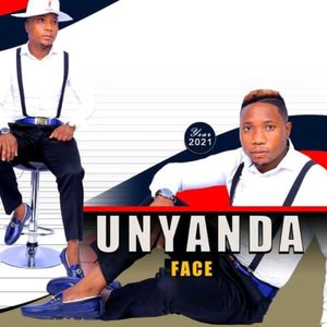 Anilethe induku