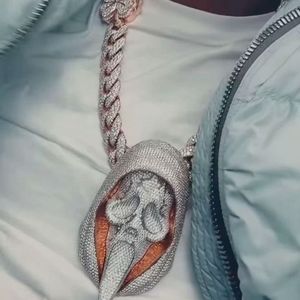 "香醇" 孟菲斯×华云龙×谢帝×Key Glock Type Beat