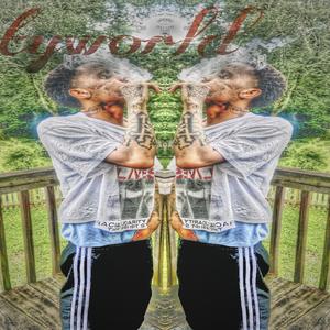 red light (feat. Runna)