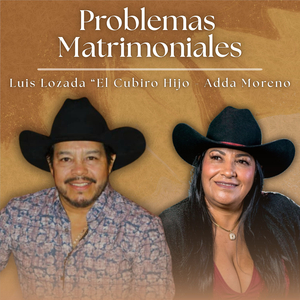 Problemas Matrimoniales