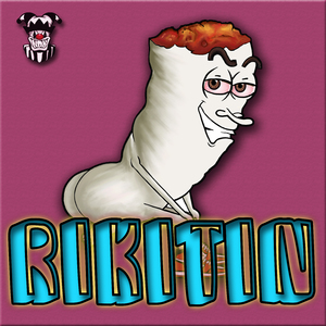 Rikitin