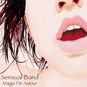 Concierto De Aranjuez