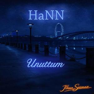 Unuttum