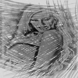 The Blues for You Baby