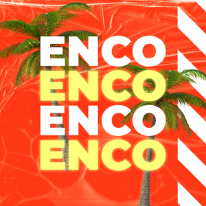 Enco