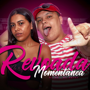 Revoada Momentânea
