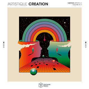 Smart Things (Jay Oss Extended Remix)