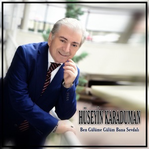 Yıllarımı Sana Verdim Gitme Dedim