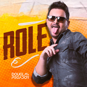 Rolê (Cover)
