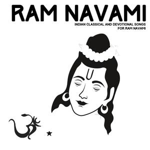 Raam Gayatri