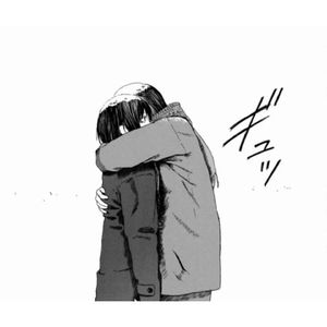 FREE " 暗恋 " - POP X Guitar Type Beat