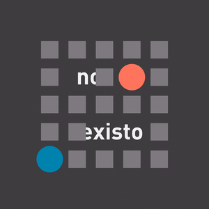 No Existo